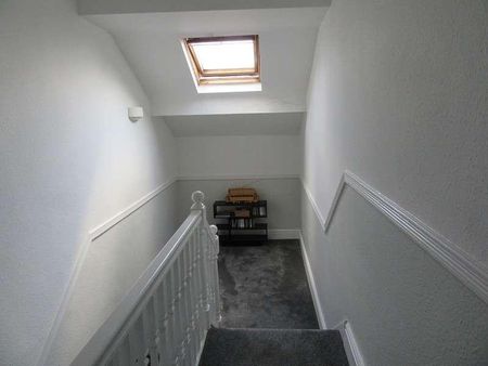 Addison Grange, Derbyshire Road, Sale, Greater Manchester, M33 - Photo 2