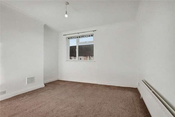 Northfield Street, Worcester, Worcestershire, WR1 - Photo 1