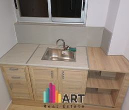 Διαμέρισμα για ενοικίαση - Ίλιον, - Photo 1