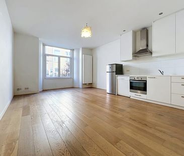 Appartement te huur - Photo 5
