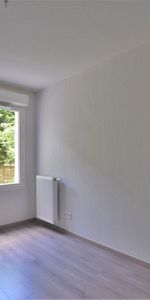 Appartement 3 pièces - Photo 4