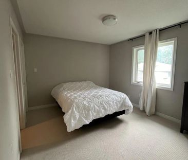 178 BAYVIEW AVENUE - Photo 2