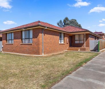 Great Family Home!!! - Photo 3