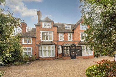 Lake Road, Wimbledon, SW19 - Photo 3
