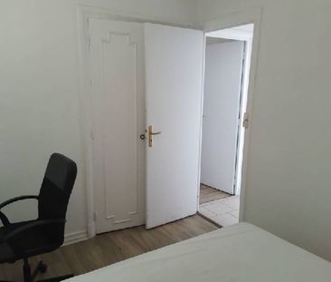 Appart F3 45m² (réf 6935568) - Photo 4