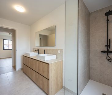 Huis - Te huur - Photo 6