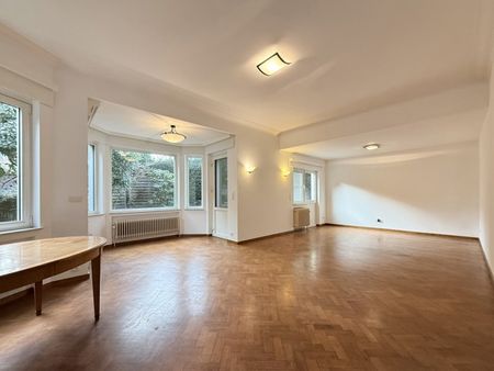 Villa - à louer - Photo 2