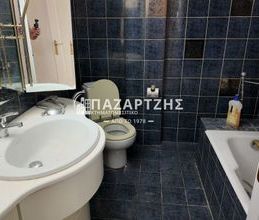 Διαμέρισμα για ενοικίαση - Φάληρο - Ιπποκράτειο - Photo 4