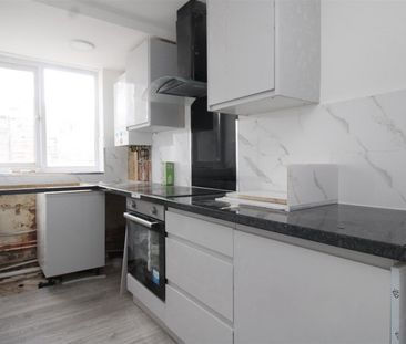 Palmerston Road, Woodston - Photo 3