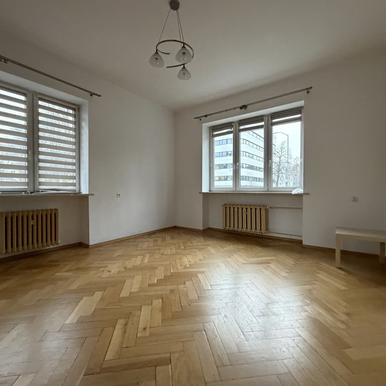 (Symbol 401697) MIESZKANIE na WYNAJEMSzczecin, Centrum Stylowe mieszkanie 2-pokojowe w sercu Szczecina - Photo 1