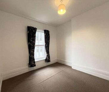 Bay Tree Hill, Liskeard, PL14 - Photo 2