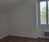 Location Appartement à AUBERIVES EN ROYANS - Photo 6