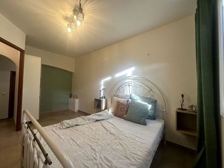 Maison 4 Pièces 110 m² - Photo 4