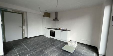 Studio te huur in Leuven voor € 895 met 1 slaapkamer - Photo 2