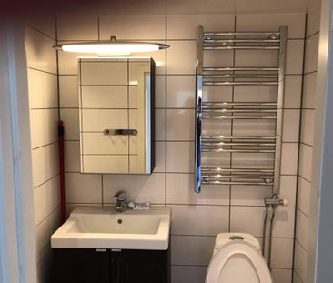 Södra Stenbocksgatan, Helsingborg - Photo 5