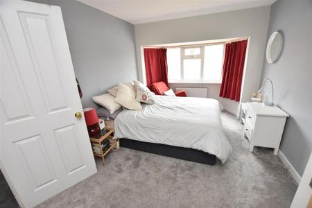 2 bedroom house to rent - Photo 5