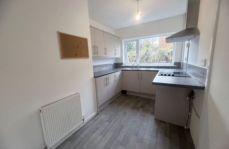 Columbia Way, Blackburn. Lanc. BB2 7DT - Photo 5