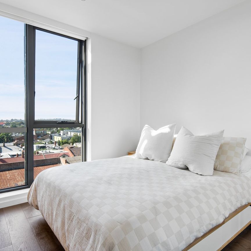 411/470 Smith Street, Collingwood VIC 3066 - Photo 1