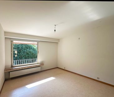 Ruim appartement met terras op toplocatie in Lier! - Foto 3