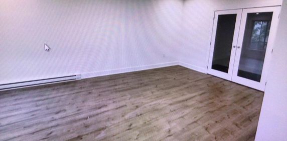 NDG Apt 1 bedroom - Photo 2