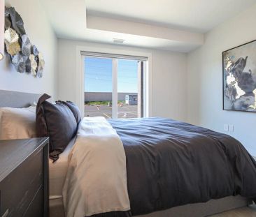 Sachi Apartments — 1 Bed 1 Bath - Photo 2