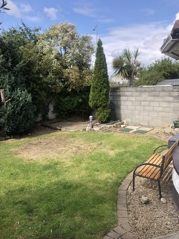 49 Cherrywood, Cherrywood, Co. Dublin - Photo 3