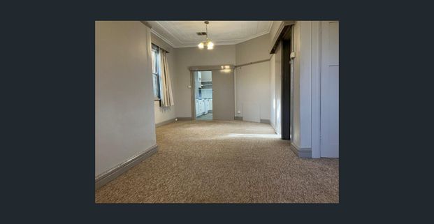 Conveniently Located Family Home - Photo 1