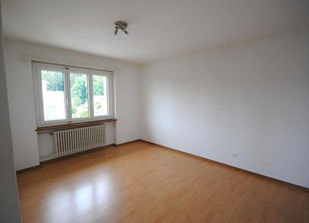 Ruhige Lage im Grünen - Photo 3