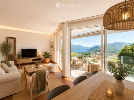 5 Zimmer, 200 m² - Photo 3