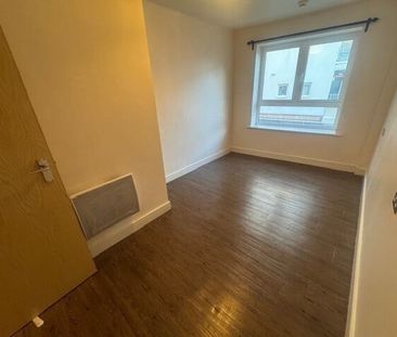 Briton Street, Southampton - Photo 4