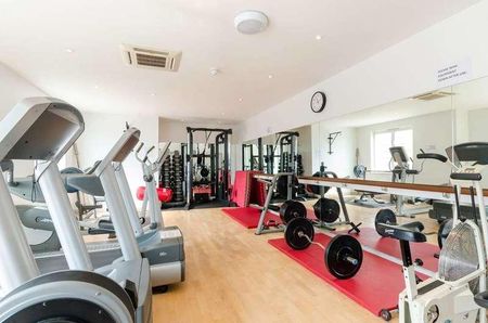 Point Pleasant, Wandsworth, SW18 - Photo 4