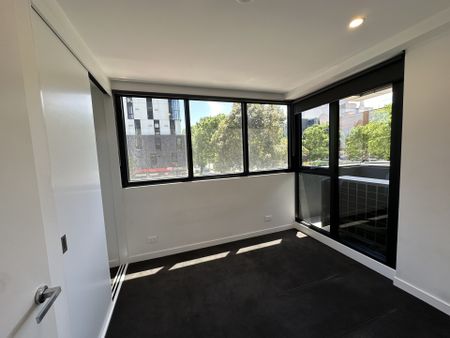 104/58 Villiers Street, North Melbourne, VIC 3051 - Photo 4