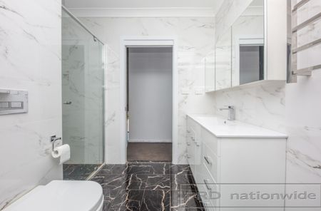 135 Victoria Street, East Maitland NSW 2323 - House For Rent | Domain - Photo 3