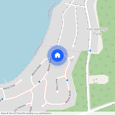 66 Waikiki Road, Bonnells Bay