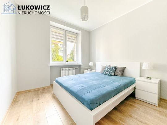 Bielsko-Biała, Dolne Przedmieście - Photo 1