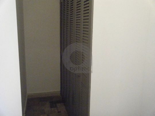 Location Appartement 3 pièces 86m² MENTON 06500 - Photo 1