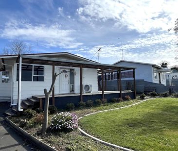 Complete on Denbigh Street - utilities included! - Photo 6