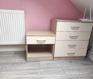 Studio Flat, Spencer Road, IG3 - Photo 3