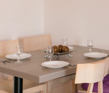 Carrer Porto Fino - Foto 4