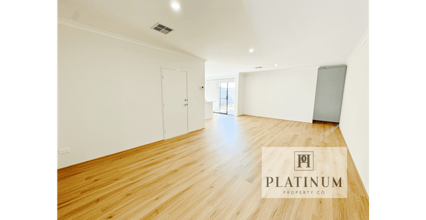 Modern 4-Bedroom Family Home & Study - Photo 1