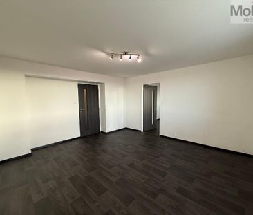 Pronájem bytu 3+1 61 m² - Photo 6