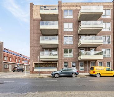 Appartement te huur: Marisstraat 45 3131 GM Vlaardingen - Foto 5