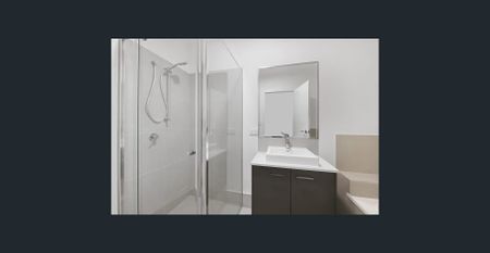 Contemporary Duplex Living in the Heart of Glass House Mountains - Photo 3