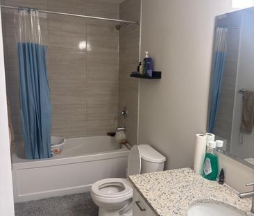 For Lease - 40 Bastien Street, Cambridge, Ontario - Photo 3