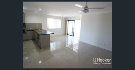 CENTRAL PARK - WALK TO HOSPITAL, SCHOOL, SHOPS - Photo 2