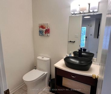 For Lease - 2 Vintage Drive Unit# Main, Whitby, Ontario - Photo 4