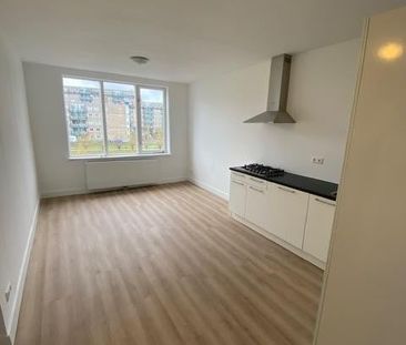 Te huur: Appartement Goeverneurlaan in Den Haag - Foto 4