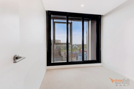 2 Bed, 1 Bath - Photo 3