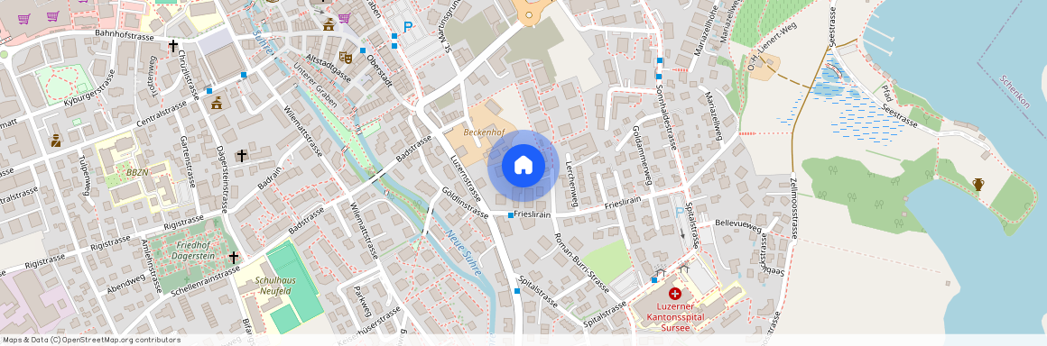 6210, Sursee, Frieslirainpark, 2
