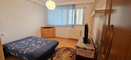Inchirieri Apartamente 2 camere Bucuresti - Photo 4